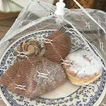 Desdema & Opera 퀸토 디 트레비소