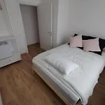 B&B Desdema & Opera 3*