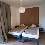 Desdema & Opera B&B 3*