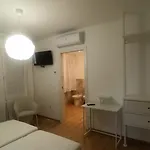 B&B Desdema & Opera 3*