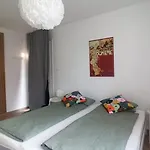 B&B Desdema & Opera 퀸토 디 트레비소