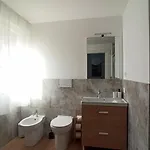Desdema & Opera 3*