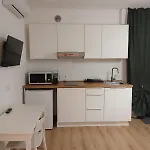 Desdema & Opera B&B 3*