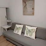 Couette-café Desdema & Opera Quinto Di Treviso