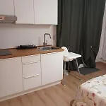 B&B Desdema & Opera