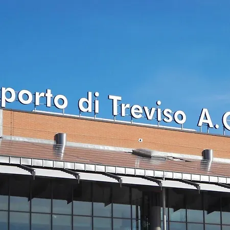 Frühstückspension Desdema & Opera