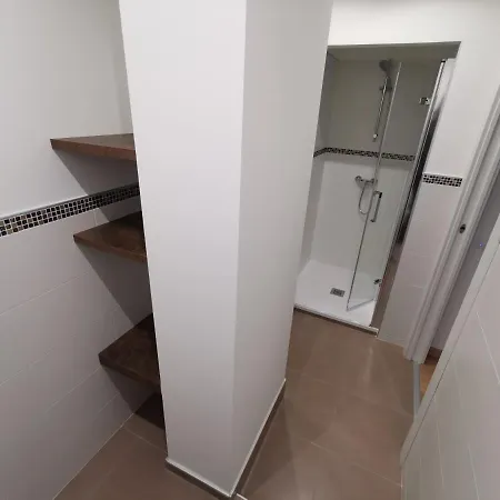 Desdema & Opera 3* Quinto Di Treviso