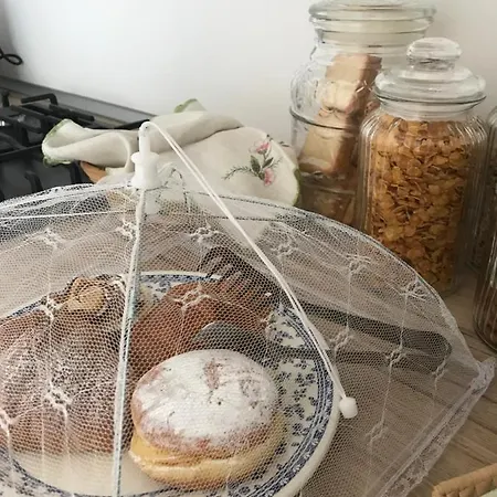 Desdema & Opera Quinto Di Treviso