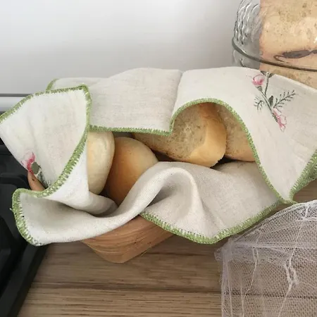 Desdema & Opera Quinto Di Treviso