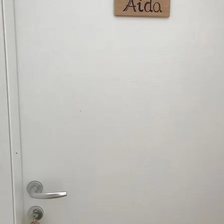 Desdema & Opera Quinto Di Treviso