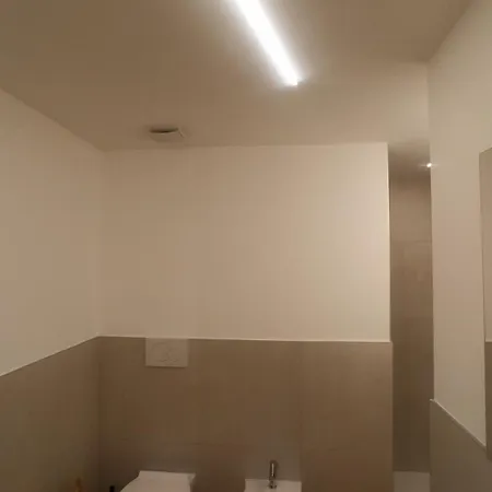 Oda ve Kahvaltı Desdema & Opera