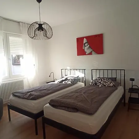 Desdema & Opera B&B 퀸토 디 트레비소