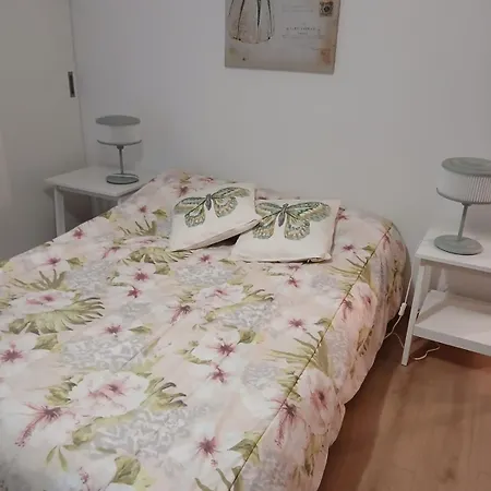 Desdema & Opera B&B