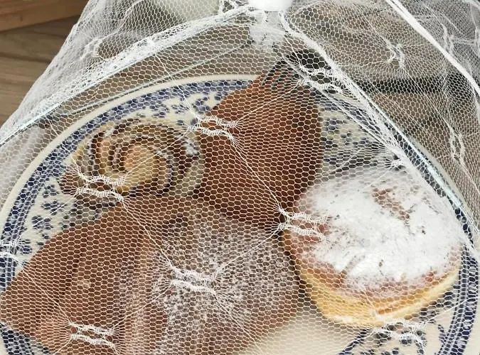 Desdema & Opera Quinto Di Treviso