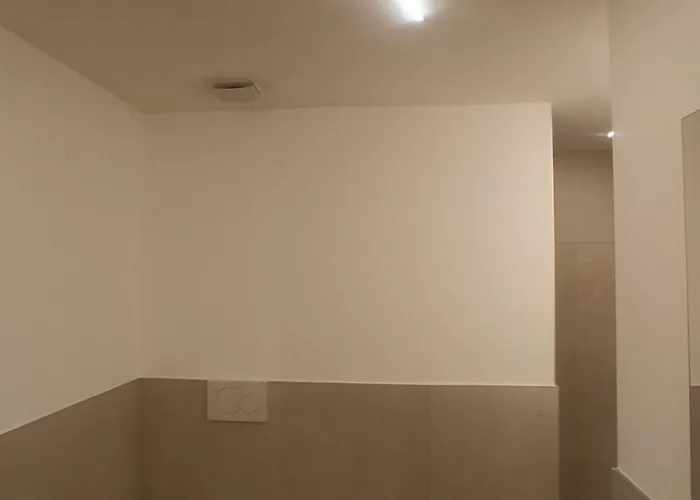 Alojamento de Acomodação e Pequeno-almoço Desdema & Opera