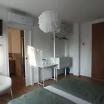Desdema & Opera Oda ve Kahvaltı
