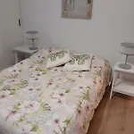 Desdema & Opera Bed & Breakfast