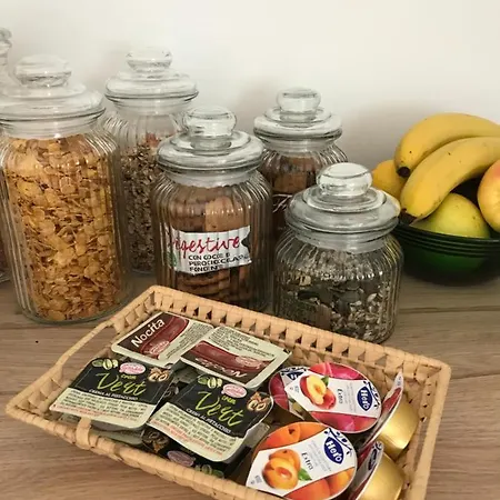 Desdema & Opera Куинто-ди-Тревизо