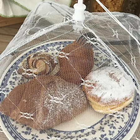 Desdema Quinto Di Treviso