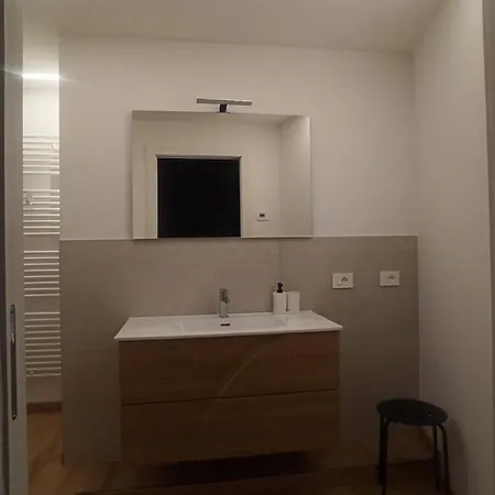 Desdema & Opera Bed & Breakfast 3*