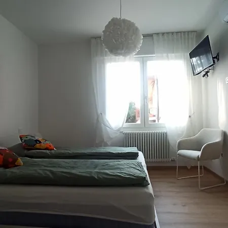 Bed & Breakfast Desdema Quinto Di Treviso