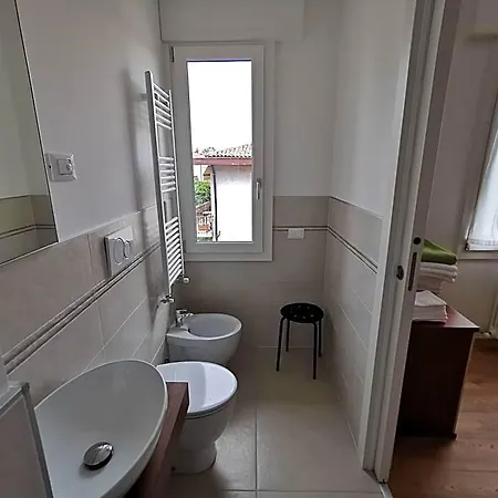 Desdema & Opera Bed & Breakfast 3*